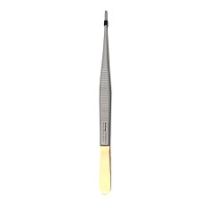 PINZA PERMASHARP GENERAL (15CM) HU-FRIEDY