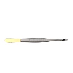 PINZA PERMASHARP GENERAL (15CM) HU-FRIEDY