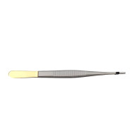 PINZA PERMASHARP GENERAL (15CM) HU-FRIEDY