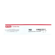 PINZA PERMASHARP GENERAL (15CM) HU-FRIEDY