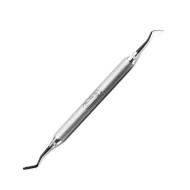 ESPATULA PARA RESINA IA6 XTS/TITANIO HU-FRIEDY