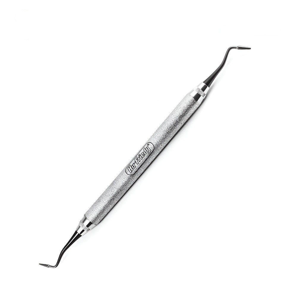 BRUÑIDOR FREEDMAN CHICO XTS/TITANIO HU-FRIEDY