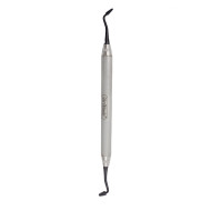 BRUÑIDOR FREEDMAN GRANDE XTS/TITANIO HU-FRIEDY