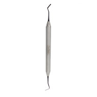 RECORTADOR INTERPROXIMAL IPC XTS/TITANIO HU-FRIEDY