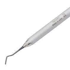 RECORTADOR INTERPROXIMAL IPC XTS/TITANIO HU-FRIEDY