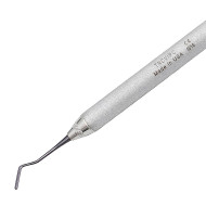 RECORTADOR INTERPROXIMAL IPC XTS/TITANIO HU-FRIEDY