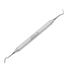 RECORTADOR INTERPROXIMAL IPC XTS/TITANIO HU-FRIEDY