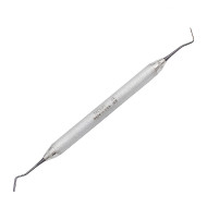 RECORTADOR INTERPROXIMAL IPC XTS/TITANIO HU-FRIEDY