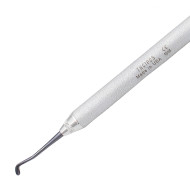 ESPATULA PARA RESINA MICRO-MINI XTS/TITANIO HU-FRIEDY
