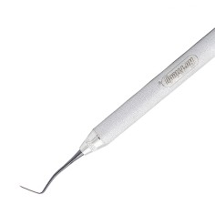 ESPATULA PARA RESINA WESCOTT-IPC UANL HU-FRIEDY