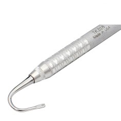 LLAVE DE TORQUE LINGUAL .018 HU-FRIEDY