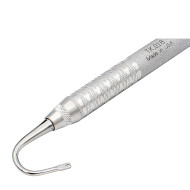 LLAVE DE TORQUE LINGUAL .018 HU-FRIEDY