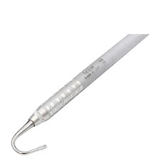 LLAVE DE TORQUE LINGUAL .018 HU-FRIEDY