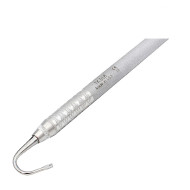 LLAVE DE TORQUE LINGUAL .018 HU-FRIEDY