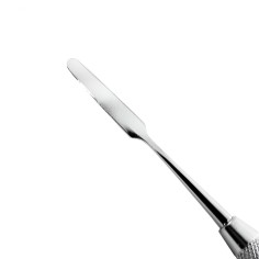 ESPATULA/APLICADOR DYCAL-IONOMERO (PICH) 6061 HU-FRIEDY