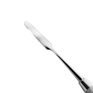ESPATULA/APLICADOR DYCAL-IONOMERO (PICH) 6061 HU-FRIEDY