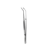 PINZA CORN PARA SUTURA (15CM) HU-FRIEDY