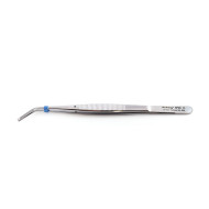 PINZA CORN PARA SUTURA (15CM) HU-FRIEDY