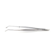PINZA CORN PARA SUTURA (15CM) HU-FRIEDY