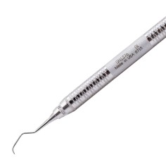 CURETA 137/H5 MANGO 6 HU-FRIEDY