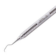CURETA 137/H5 MANGO 6 HU-FRIEDY