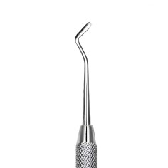 OBTURADOR RETROGRADA APICAL IZQUIERDO HU-FRIEDY