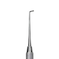 CONDENSADOR/BRUÑIDOR MICROCIRUGIA GRANDE UNIVERSAL HU-FRIEDY