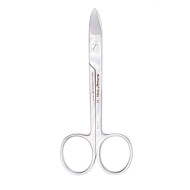 TIJERA ORO/CORONAS RECTA (12CM) HU-FRIEDY