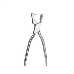 PERFORADORA AINSWORTH PARA DIQUE DE HULE HU-FRIEDY