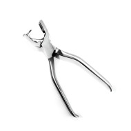 PERFORADORA AINSWORTH PARA DIQUE DE HULE HU-FRIEDY