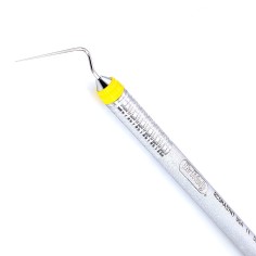 TRANSPORTADOR DE CALOR/ESPACIADOR MA57 NI-TI HU-FRIEDY