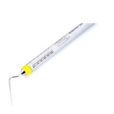 TRANSPORTADOR DE CALOR/ESPACIADOR MA57 NI-TI HU-FRIEDY