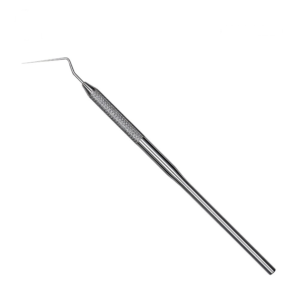 ESPACIADOR D11TS ULTRADELGADO (.20) HU-FRIEDY