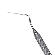 ESPACIADOR D11TS ULTRADELGADO (.20) HU-FRIEDY