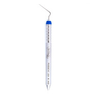 ESPACIADOR NI-TI D11 AZUL HU-FRIEDY