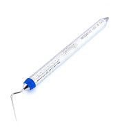 ESPACIADOR NI-TI D11 AZUL HU-FRIEDY
