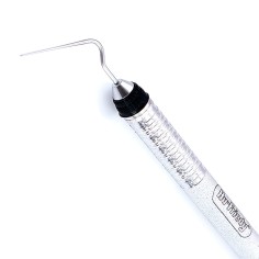 ESPACIADOR NI-TI D11 NEGRO HU-FRIEDY