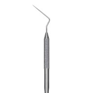 ESPACIADOR D11 STANDARD (.40) HU-FRIEDY