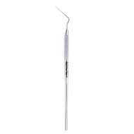 ESPACIADOR D11 STANDARD (.40) HU-FRIEDY