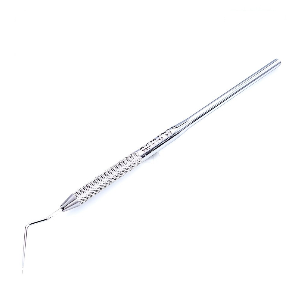 ESPACIADOR D11 STANDARD (.40) HU-FRIEDY