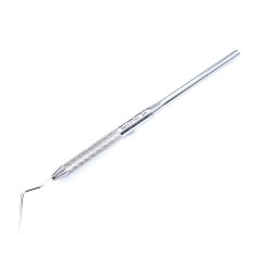 ESPACIADOR D11 STANDARD (.40) HU-FRIEDY