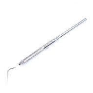 ESPACIADOR D11 STANDARD (.40) HU-FRIEDY