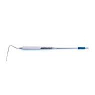 ESPACIADOR ISO 60 AZUL HU-FRIEDY