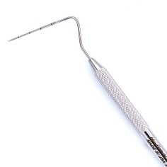 ESPACIADOR ISO 50 AMARILLO HU-FRIEDY