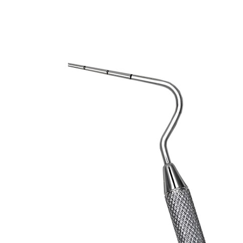 CONDENSADOR SHILDER ANTERIORES 9A HU-FRIEDY