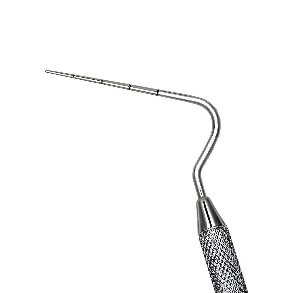 CONDENSADOR SHILDER ANTERIORES 9A HU-FRIEDY