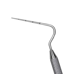 CONDENSADOR SHILDER ANTERIORES 9A HU-FRIEDY