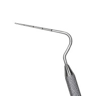CONDENSADOR SHILDER ANTERIORES 9A HU-FRIEDY