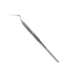 CONDENSADOR SHILDER ANTERIORES 9A HU-FRIEDY