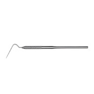 CONDENSADOR SHILDER ANTERIORES 9A HU-FRIEDY